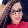 allisonthoma776